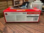 VTG 1990s Racing Champions the originals Bobby Hamilton Kodak 1/24 Diecast