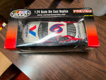 VTG 2000 Racing Champions NASCAR Mark Martin #6 1/24 Diecast car