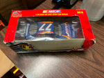 VTG 1990s Racing Champions The Originals Robert Pressley #77 1/24 diecast car