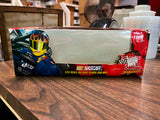 VTG 1990s Racing Champions The Originals Robert Pressley #77 1/24 diecast car