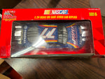 VTG 1990s Racing Champions The Originals Robert Pressley #77 1/24 diecast car