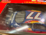VTG 1990s Racing Champions The Originals Robert Pressley #77 1/24 diecast car