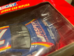VTG 1990s Racing Champions The Originals Robert Pressley #77 1/24 diecast car