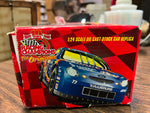 VTG 1990s Racing Champions The Originals Robert Pressley #77 1/24 diecast car