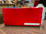 VTG 1990s Racing Champions The Originals Robert Pressley #77 1/24 diecast car