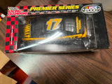 VTG 2000 Racing Champions NASCAR Matt Kenseth DeWalt #17 1/24 diecast car