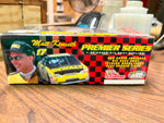 VTG 2000 Racing Champions NASCAR Matt Kenseth DeWalt #17 1/24 diecast car