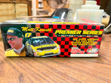 VTG 2000 Racing Champions NASCAR Matt Kenseth DeWalt #17 1/24 diecast car