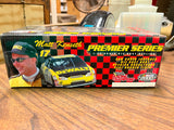 VTG 2000 Racing Champions NASCAR Matt Kenseth DeWalt #17 1/24 diecast car
