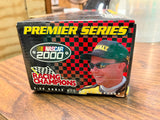 VTG 2000 Racing Champions NASCAR Matt Kenseth DeWalt #17 1/24 diecast car
