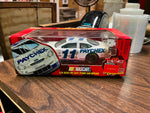 VTG 1990s Racing Champions The Originals Brett Bodien #11 1/24 diecast car