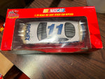 VTG 1990s Racing Champions The Originals Brett Bodien #11 1/24 diecast car