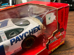 VTG 1990s Racing Champions The Originals Brett Bodien #11 1/24 diecast car