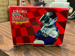 VTG 1990s Racing Champions The Originals Brett Bodien #11 1/24 diecast car