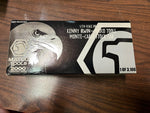 VTG 2000 Racing Champions Kenny Irwin Matco Tools 1/24 scale diecast car