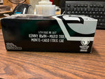 VTG 2000 Racing Champions Kenny Irwin Matco Tools 1/24 scale diecast car