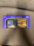 vtg 1995 Brickyard 400 #95 diecast 1:24 limited edition truck bank 1/5000