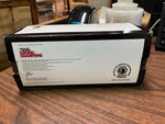 VTG 2000 Racing Champions Kenny Irwin Matco Tools 1/24 scale diecast car