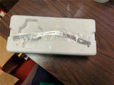 VTG 2000 Racing Champions Kenny Irwin Matco Tools 1/24 scale diecast car
