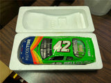 VTG 2000 Racing Champions Kenny Irwin Matco Tools 1/24 scale diecast car