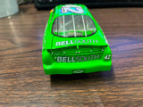 VTG 2000 Racing Champions Kenny Irwin Matco Tools 1/24 scale diecast car