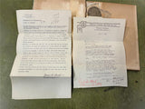 VTG antique 1868 Guyot's Geographical Series Intermediate Geography book see des