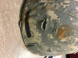 Helmet By Sds Med Digital Cover era Army Marine