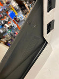 Gas tank cover Honda CBR gsxr zx Yamaha YZF 600 1000 sport bike new! ???
