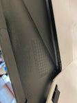 Gas tank cover Honda CBR gsxr zx Yamaha YZF 600 1000 sport bike new! ???