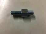 Coil mounting studs bolts replaces OME 7234156A part no. 33-352