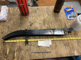 1975 Triumph Trident T160 750 Triple 750 Chain Guard OEM Vtg T160v 83-5237