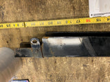 1975 Triumph Trident T160 750 Triple 750 Chain Guard OEM Vtg T160v 83-5237