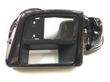 Black Tempest??? Harley Right Lower fairing Touring Limited Ultra Street Glide!!