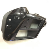 Black Tempest??? Harley Right Lower fairing Touring Limited Ultra Street Glide!!