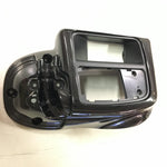 Black Tempest??? Harley Right Lower fairing Touring Limited Ultra Street Glide!!