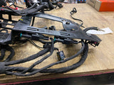 New Main Wiring Harness Harley Bagger FLH ultra Classic Glide 2021 69202185 OEM