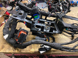 New Main Wiring Harness Harley Bagger FLH ultra Classic Glide 2021 69202185 OEM