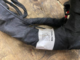 New Main Wiring Harness Harley Bagger FLH ultra Classic Glide 2021 69202185 OEM