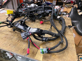 New Main Wiring Harness Harley Bagger FLH ultra Classic Glide 2021 69202185 OEM
