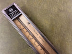 VTG King-Gage Hand pump operate Gas Fuel Oil tank Service Station Bubbler gauge