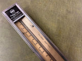 VTG King-Gage Hand pump operate Gas Fuel Oil tank Service Station Bubbler gauge