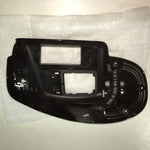 Black Tempest??? Harley Right Lower fairing Touring Limited Ultra Street Glide!!