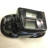 Vivid Black??? Harley Right Lower fairing Touring Limited Ultra Street Glide