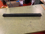 VTG King-Gage Hand pump operate Gas Fuel Oil tank Service Station Bubbler gauge