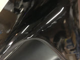 Vivid Black??? Harley Right Lower fairing Touring Limited Ultra Street Glide