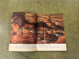VTG 1961 Life Magazine Great Battles of the Civil War magazine