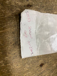 Cone Air Cleaner cover Harley Screamin Eagle Heavy Breather Factory OEM FLHX XL