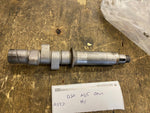 BSA A65 Cam Camshaft Lightning Thunderbolt 650