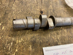 BSA A65 Cam Camshaft Lightning Thunderbolt 650