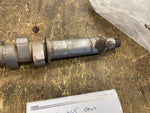 BSA A65 Cam Camshaft Lightning Thunderbolt 650